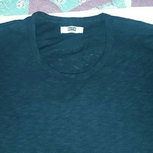 Kith (NYC) t-shirt